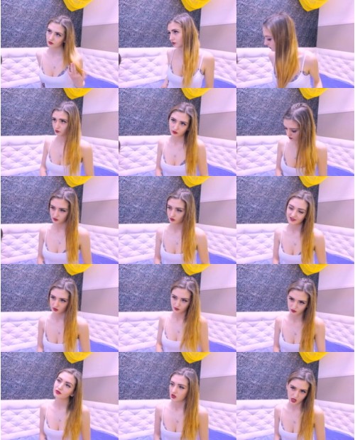 Download Video File: myfreecams naomiblue