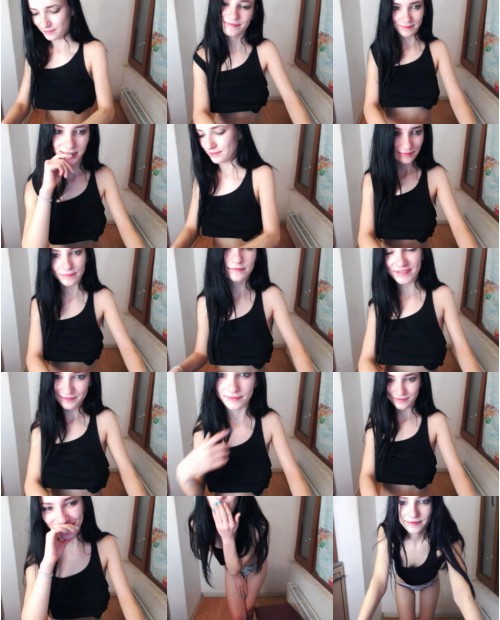 Download Video File: myfreecams nast nice