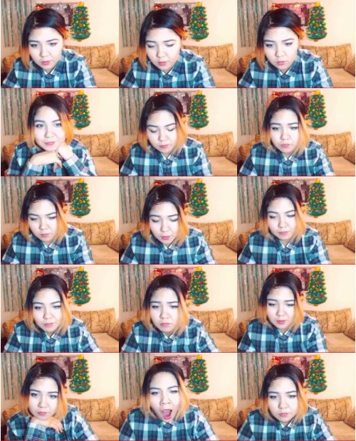 Download Video File: myfreecams nastasiablack