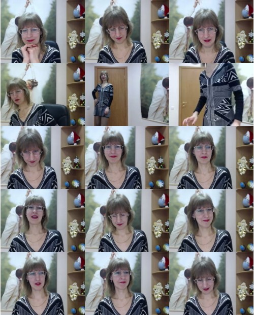 Download Video File: myfreecams nata 45