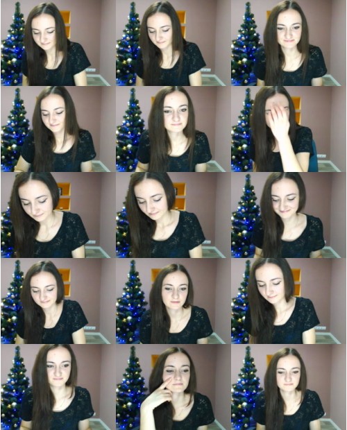 Download Video File: myfreecams natali beauty