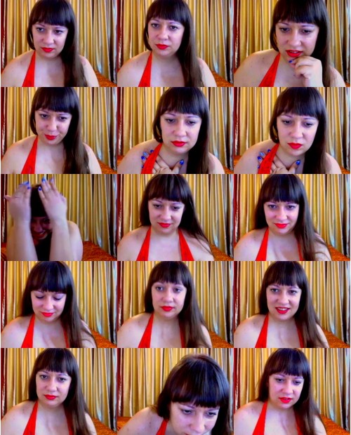 Download Video File: myfreecams nataliportman