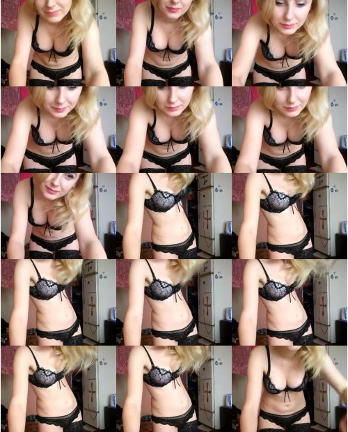 Download Video File: myfreecams natalisexy1