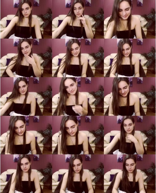 Download Video File: myfreecams natallianew