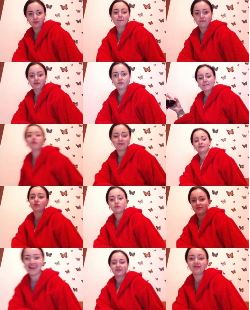 Download Video File: myfreecams natalya rosa