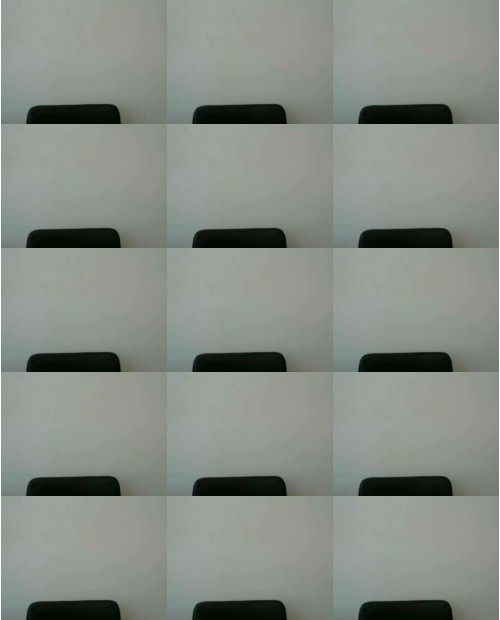 Download Video File: myfreecams natana92