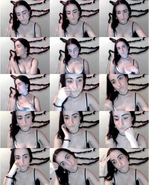 Download Video File: myfreecams natasha lovee