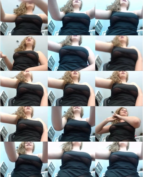 Download Video File: myfreecams natashadivine