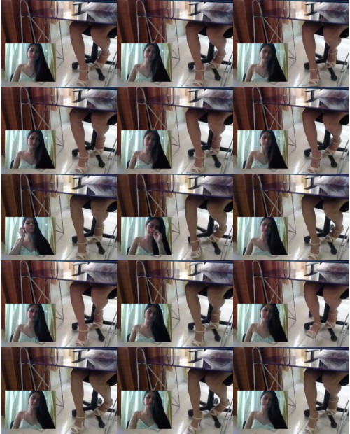 Download Video File: myfreecams natashaloven