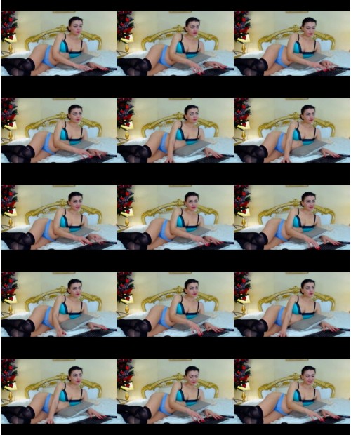 Download Video File: myfreecams naty precious