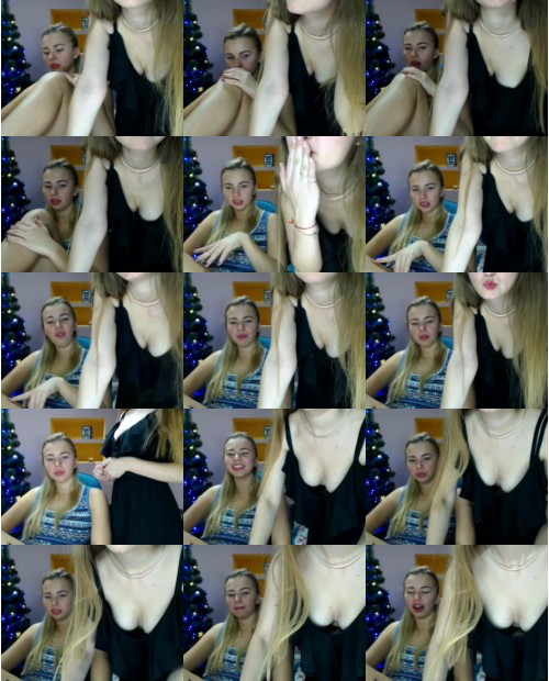 Download Video File: myfreecams natyfererro