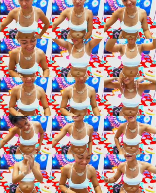 Download Video File: myfreecams natysquirtt