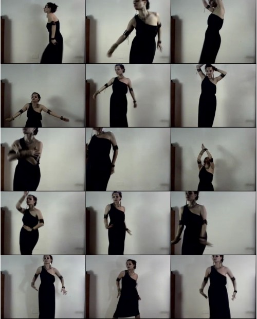 Download Video File: myfreecams nefertitiankh