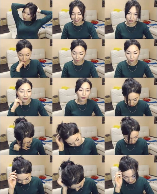 Download Video File: myfreecams nellyqe