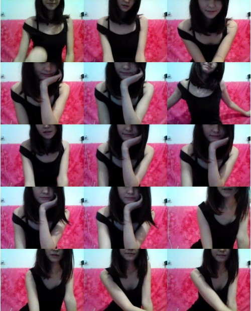 Download Video File: myfreecams newblossom