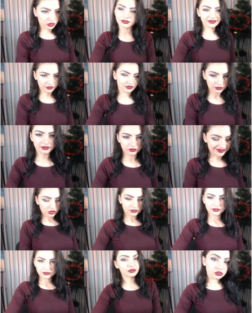 Download Video File: myfreecams newyork888