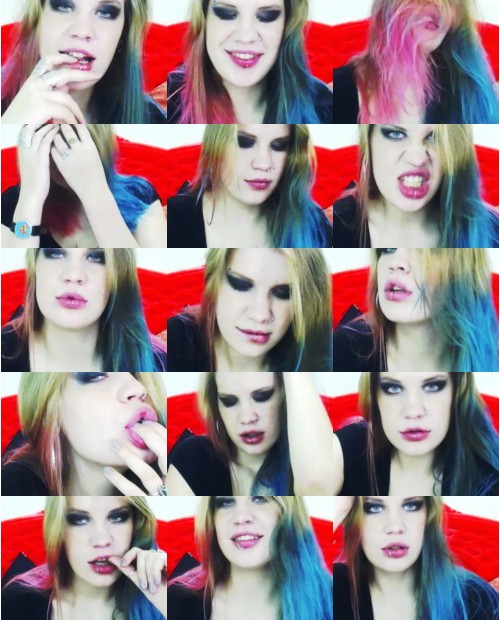 Download Video File: myfreecams niagarasss