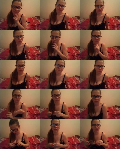 Download Video File: myfreecams nicedina