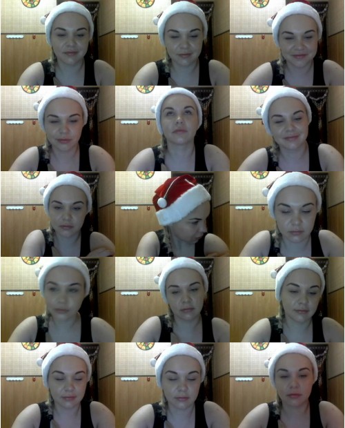 Download Video File: myfreecams nicegirlever