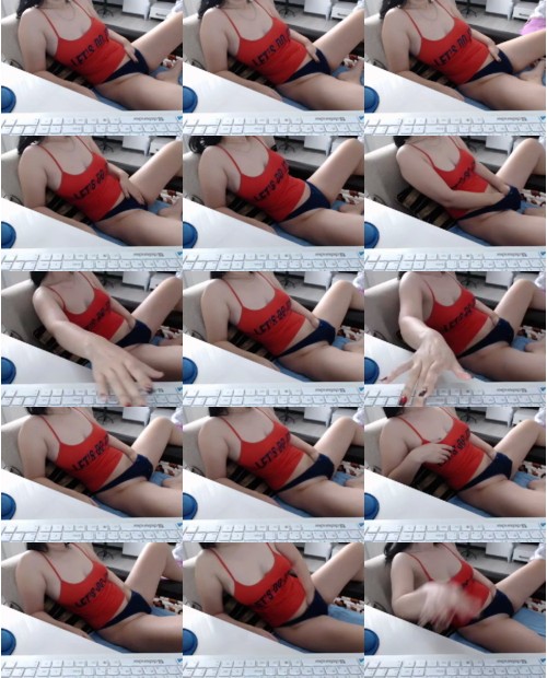 Download Video File: myfreecams nicelady93