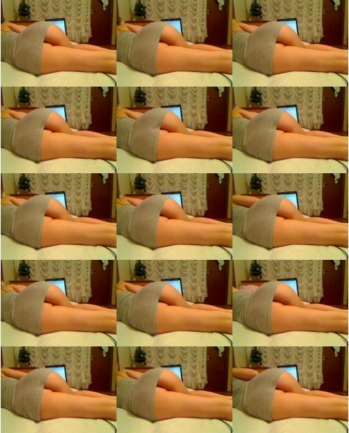 Download Video File: myfreecams nicepeach