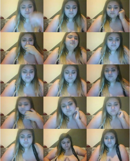 Download Video File: myfreecams nichollekitty