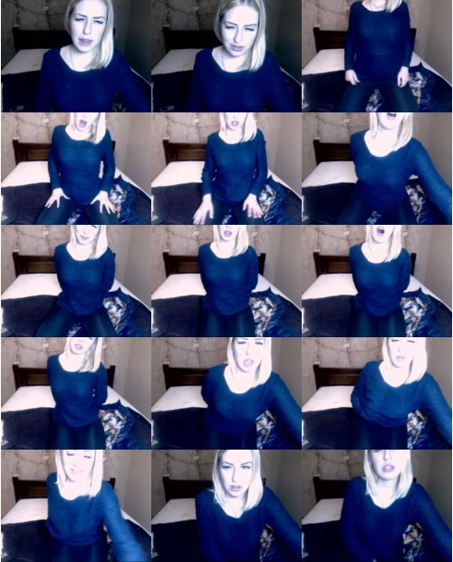 Download Video File: myfreecams nicole tima