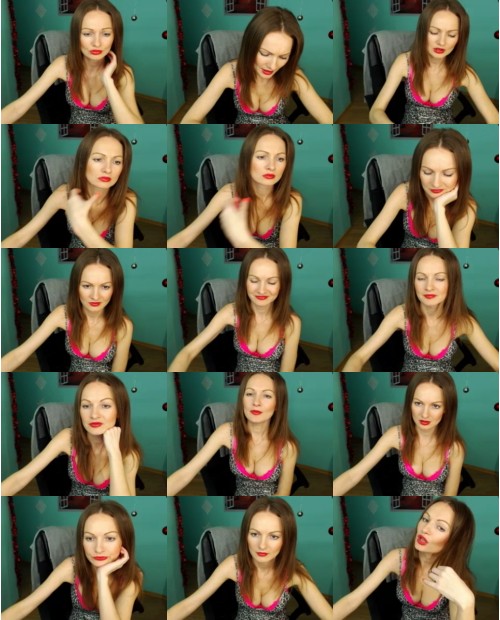 Download Video File: myfreecams nicoleforlove