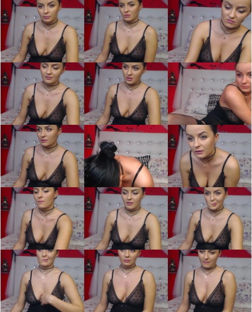 Download Video File: myfreecams nicolehotgrl