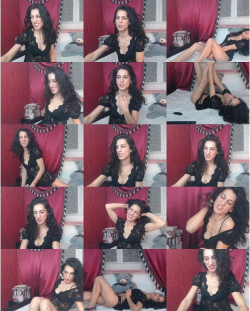 Download Video File: myfreecams nicollepayne