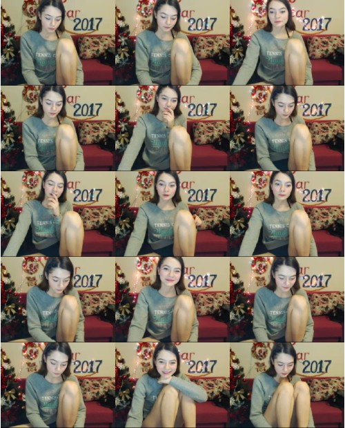 Download Video File: myfreecams nikaadams