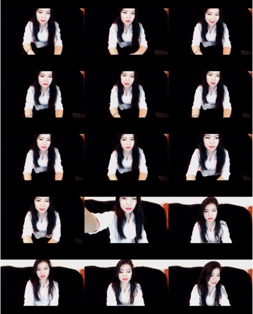 Download Video File: myfreecams nikadial