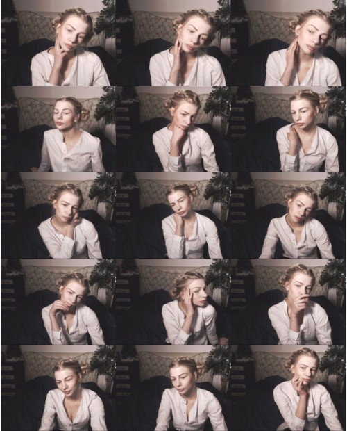 Download Video File: myfreecams ninadelmar