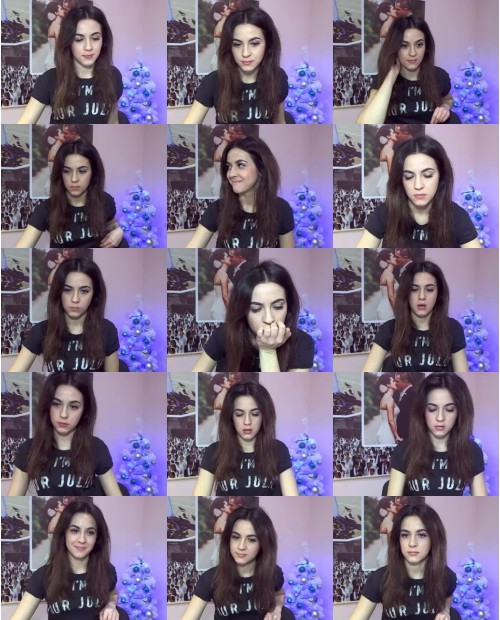 Download Video File: myfreecams nonnudekat