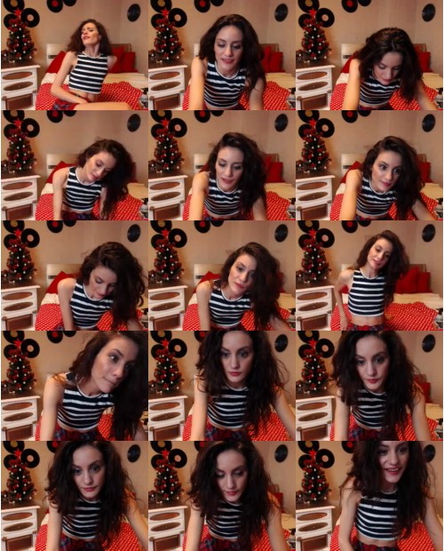 Download Video File: myfreecams norablue