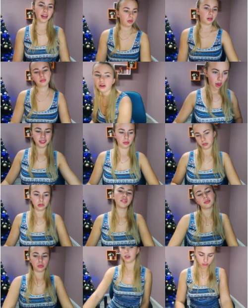 Download Video File: myfreecams norma deny