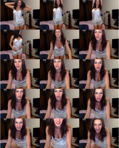 Download Video File: myfreecams nowarinheart