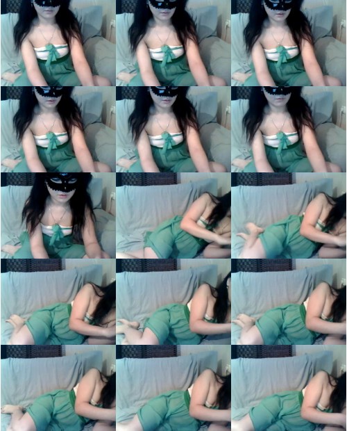 Download Video File: myfreecams nuka doll