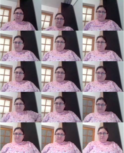 Download Video File: myfreecams nykyxo