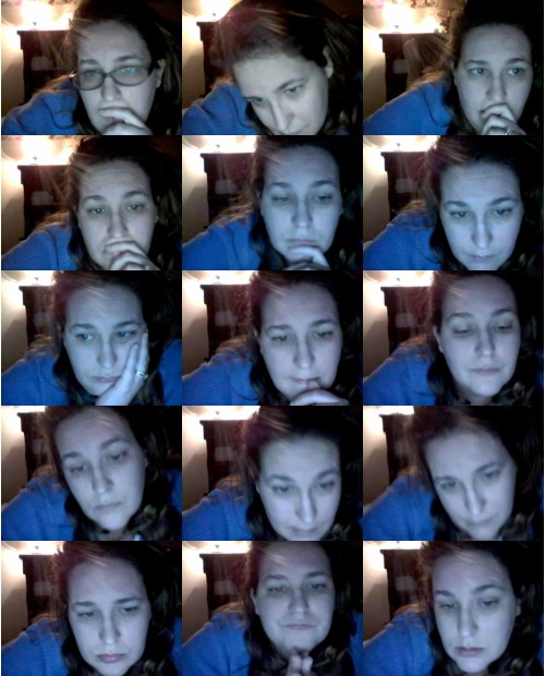 Download Video File: myfreecams nymistress