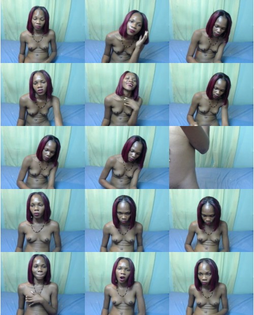 Download Video File: myfreecams octaviabliss