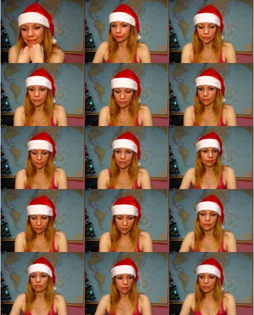 Download Video File: myfreecams officechat