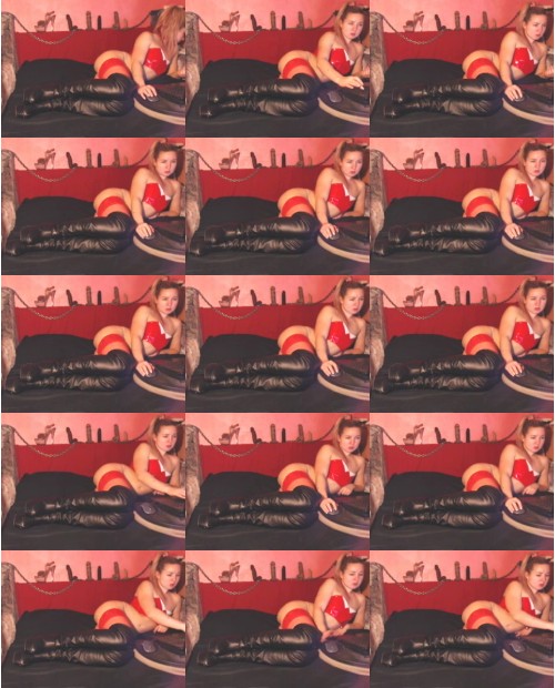 Download Video File: myfreecams ohhvalery