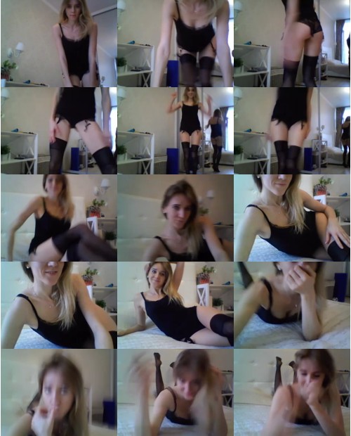 Download Video File: myfreecams olivia2017