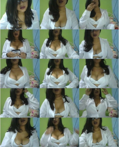 Download Video File: myfreecams oliviamoti23