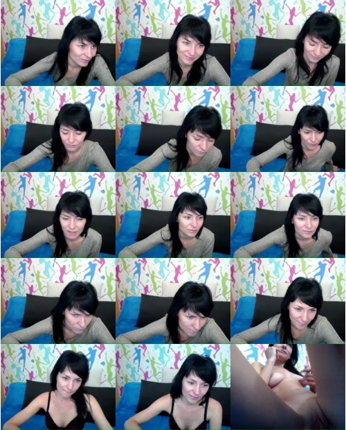 Download Video File: myfreecams olmeliyagray