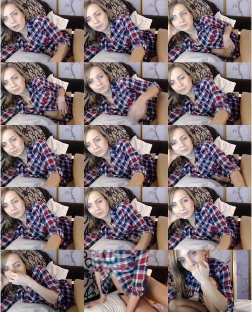 Download Video File: myfreecams oneuglygirl