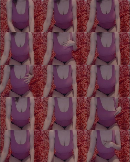 Download Video File: myfreecams onlydianne