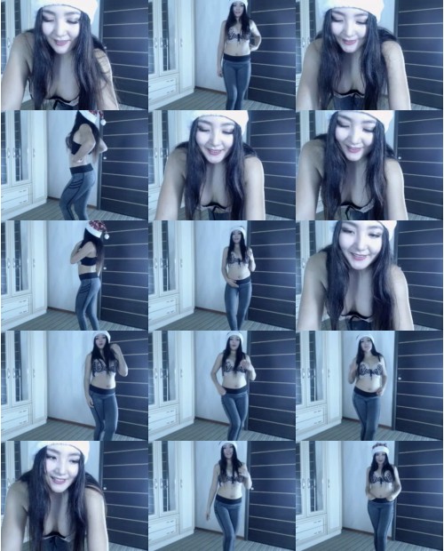 Download Video File: myfreecams orakulax