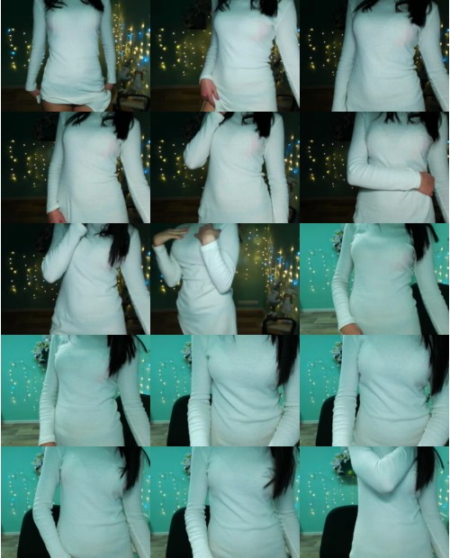 Download Video File: myfreecams ostinmoor